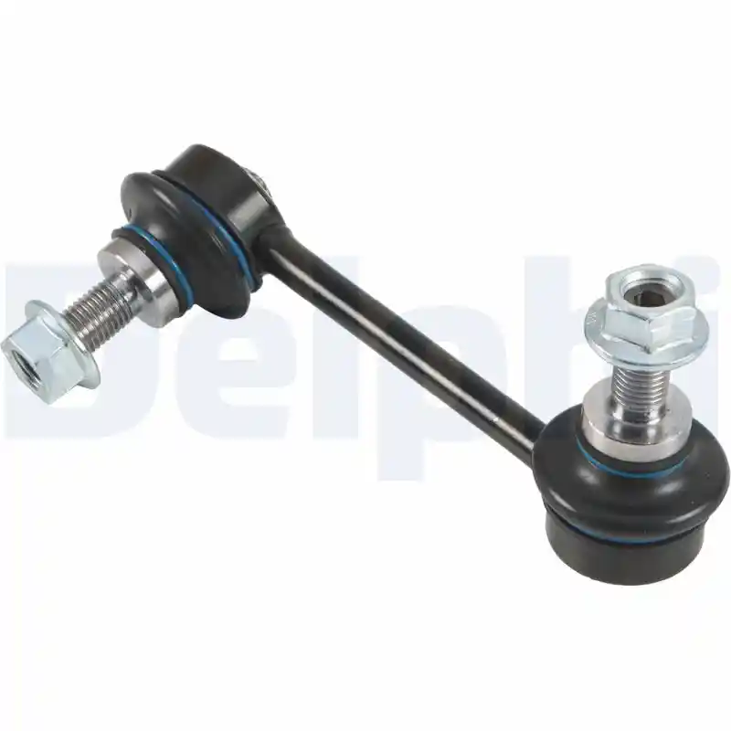 DELPHI TC8472