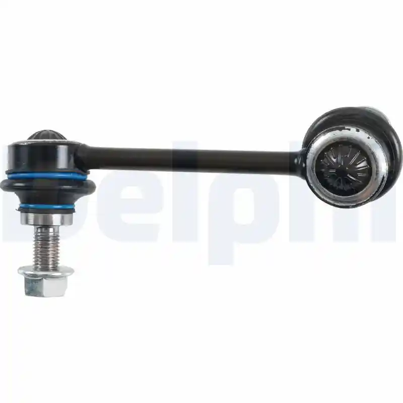 DELPHI TC8473