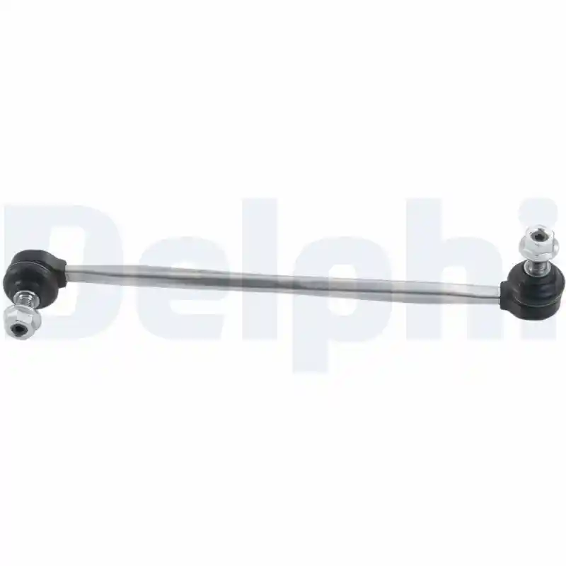 DELPHI TC8528