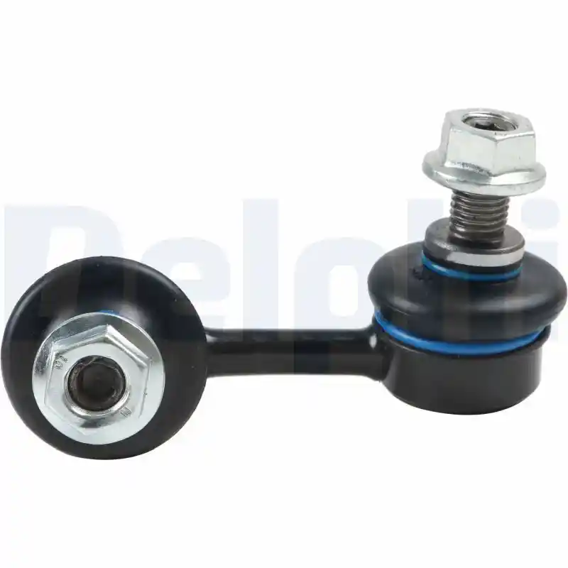 DELPHI TC8546