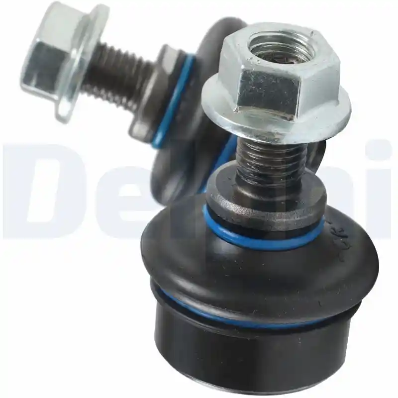 DELPHI TC8546