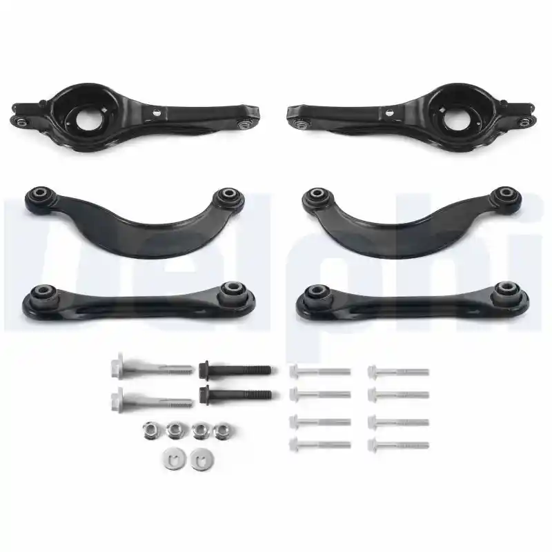 DELPHI TC8585KIT DELPHI TC8585KIT