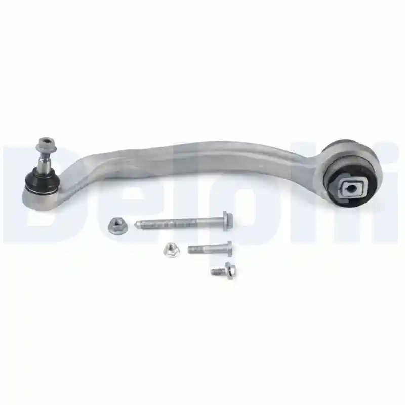 DELPHI TC8587KIT