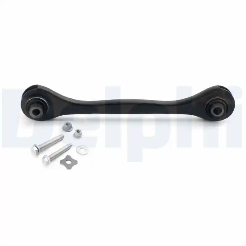 DELPHI TC8590KIT