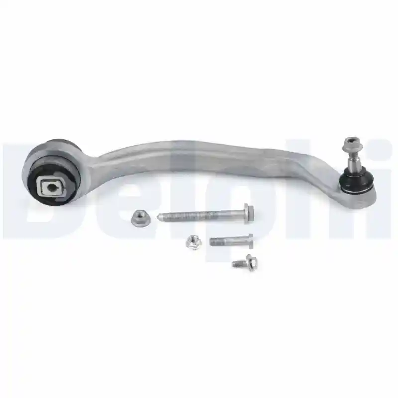 DELPHI TC8624KIT