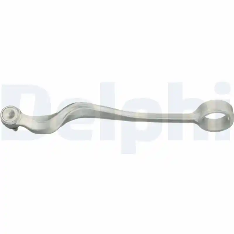 DELPHI TC868