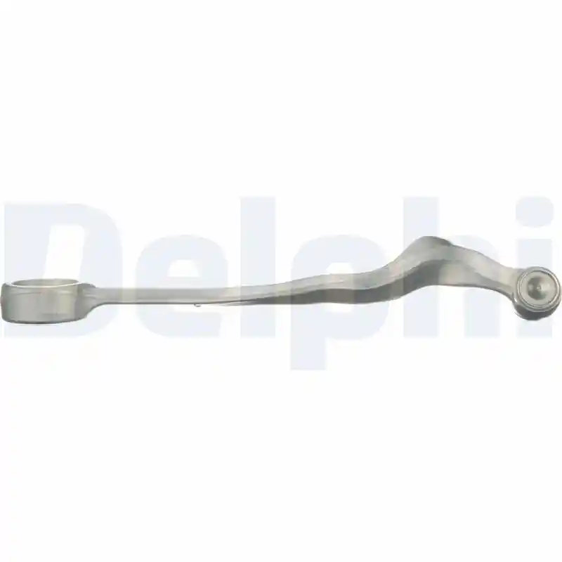 DELPHI TC868