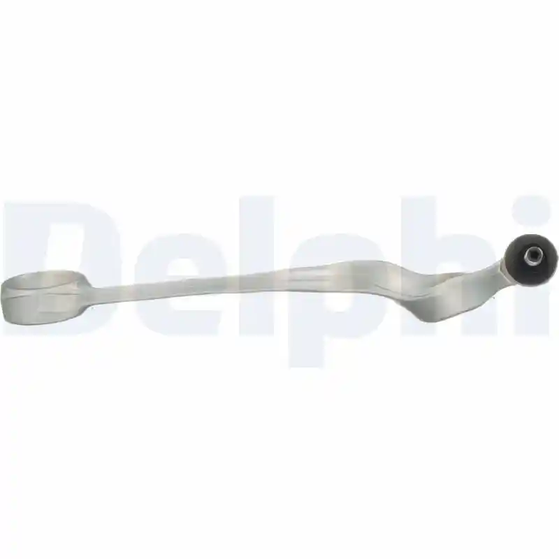 DELPHI TC868