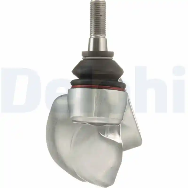 DELPHI TC868