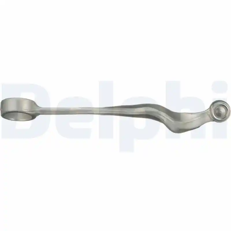 DELPHI TC869