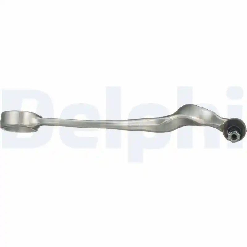DELPHI TC869
