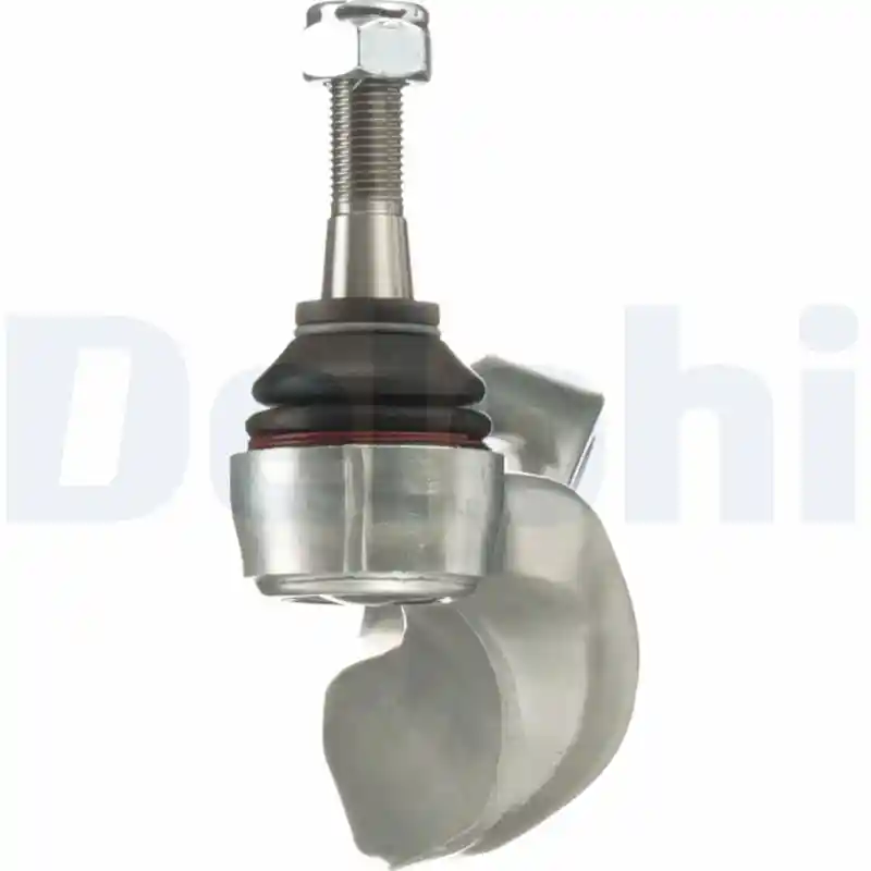 DELPHI TC869