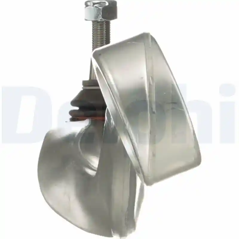 DELPHI TC869