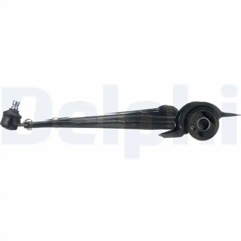 DELPHI TC870