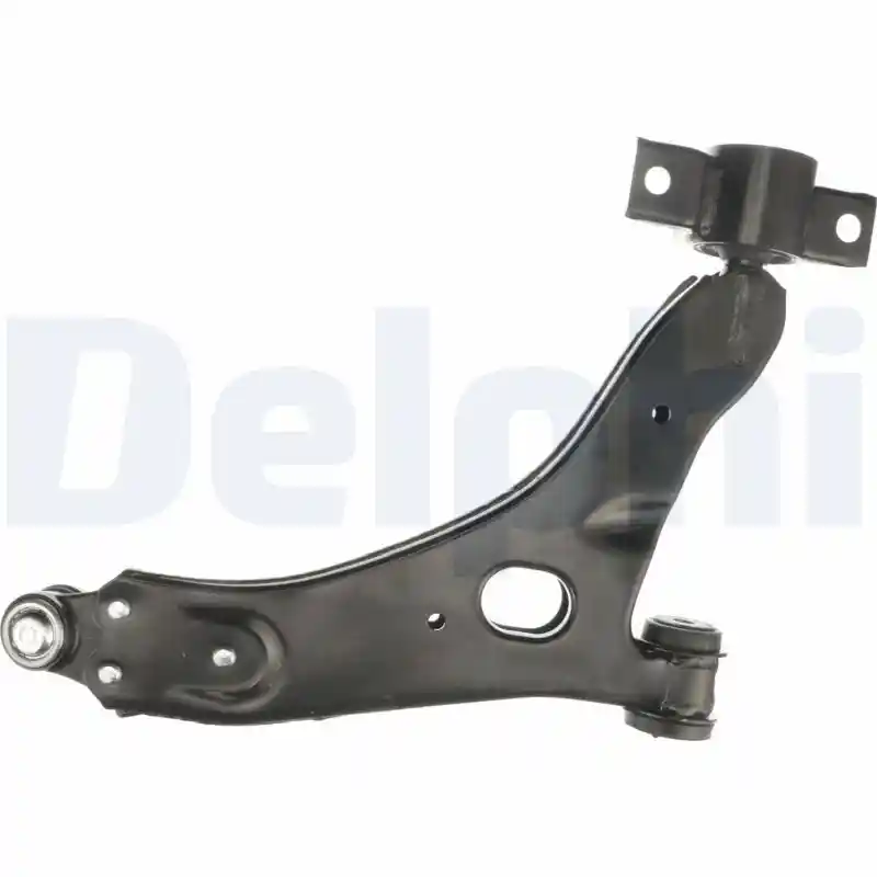 DELPHI TC870
