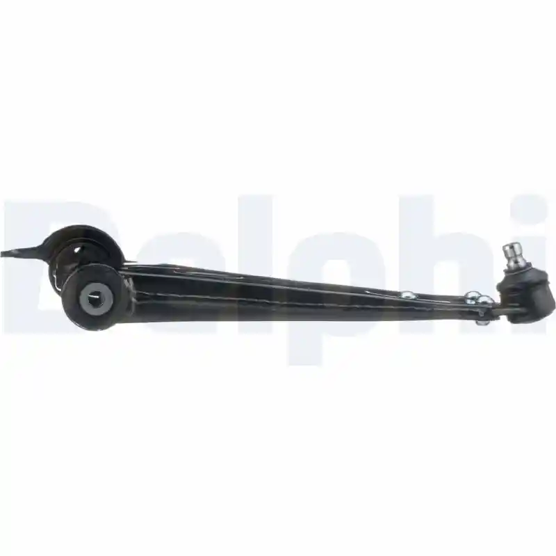 DELPHI TC870
