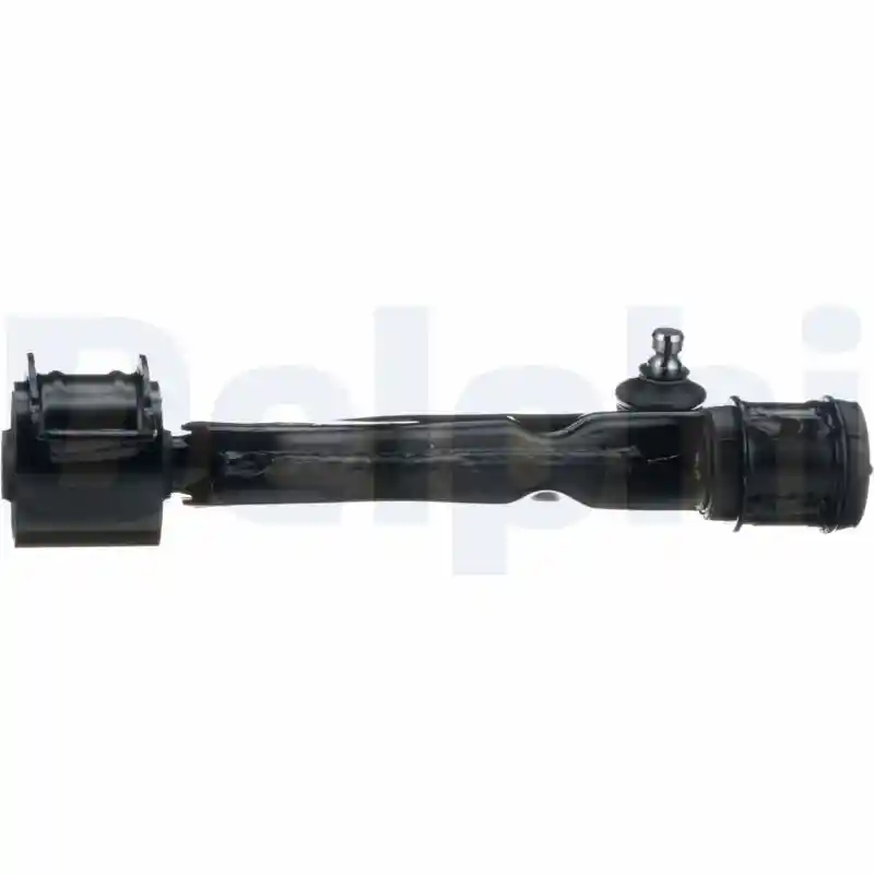 DELPHI TC870