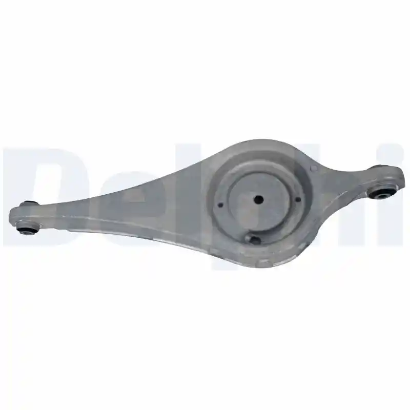 DELPHI TC8785