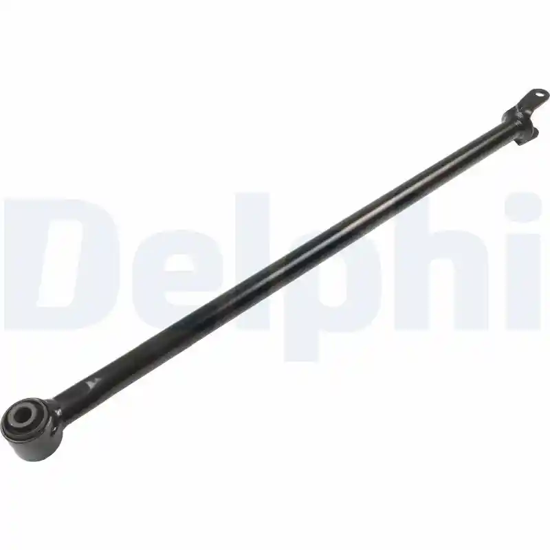 DELPHI TC8816