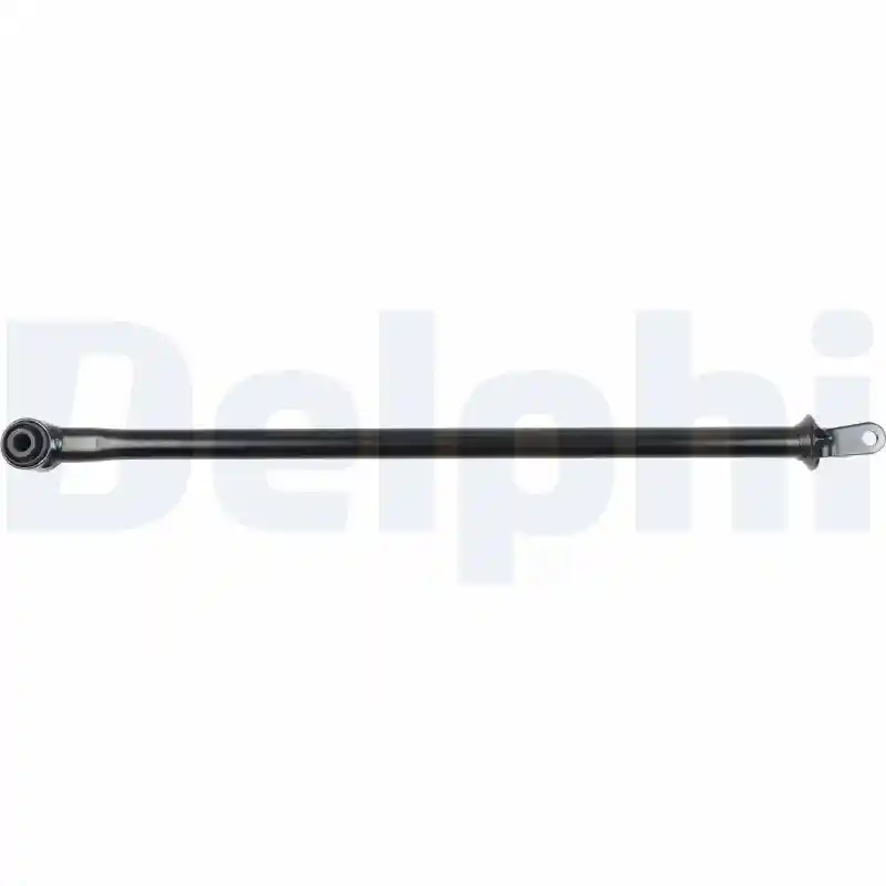 DELPHI TC8816