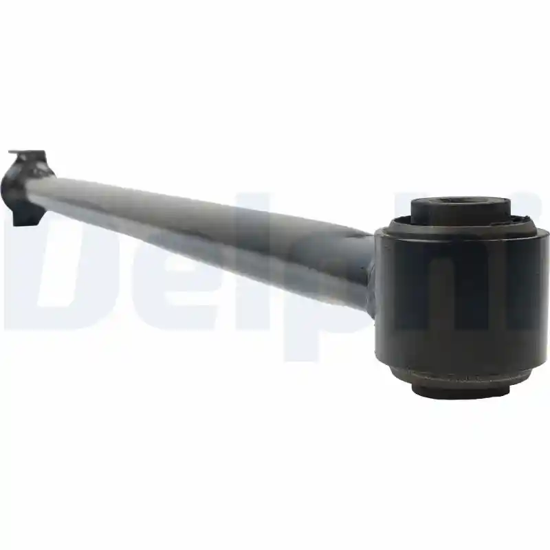 DELPHI TC8816