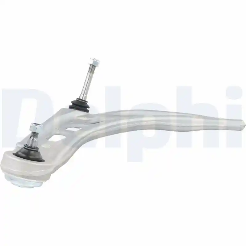 DELPHI TC881