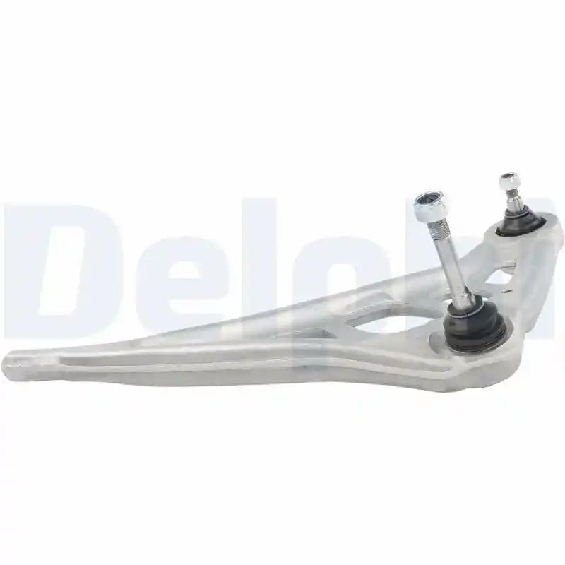 DELPHI TC881