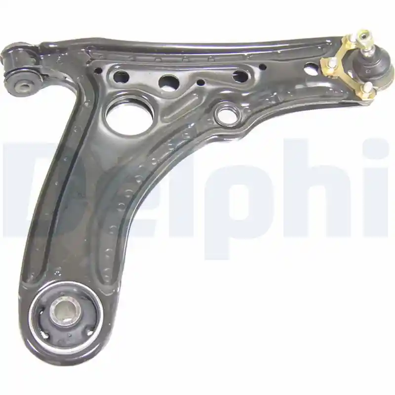 DELPHI TC893