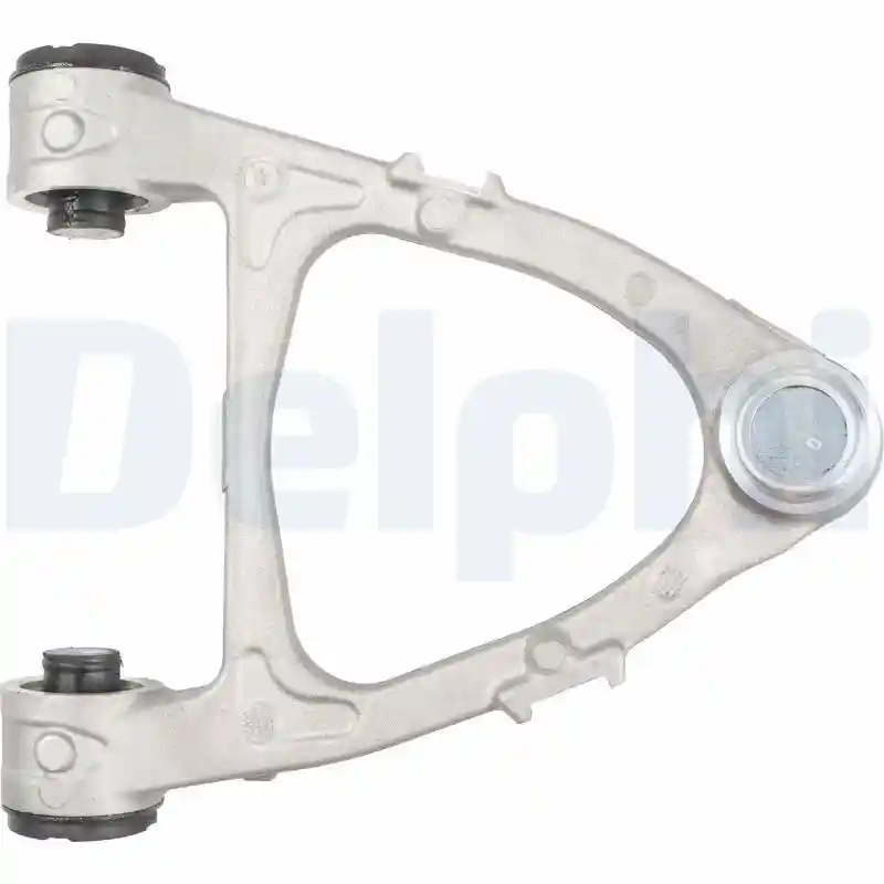 DELPHI TC9114
