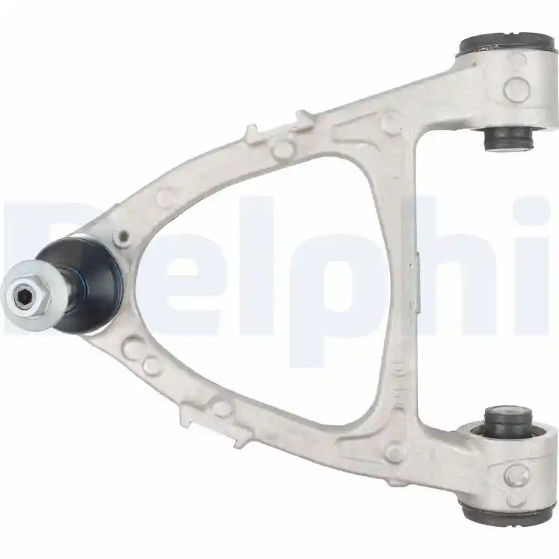 DELPHI TC9114