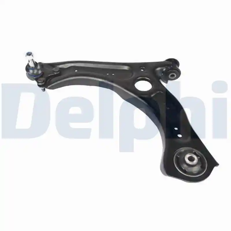 DELPHI TC9128