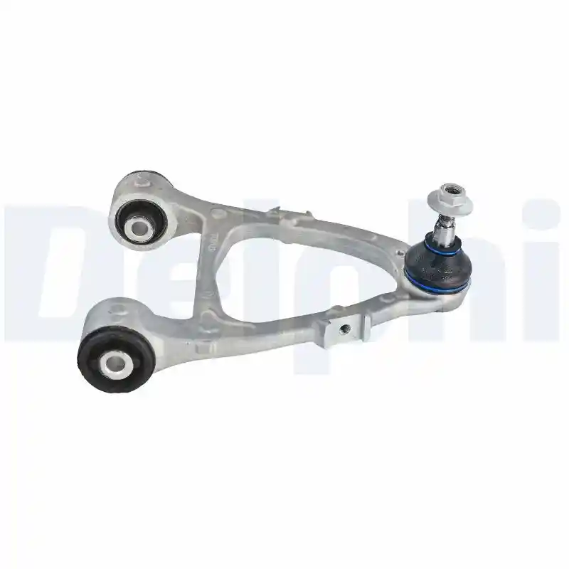 DELPHI TC9129