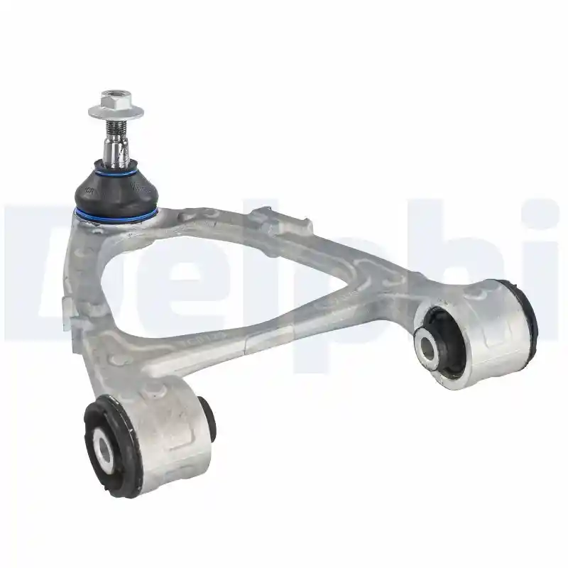 DELPHI TC9129