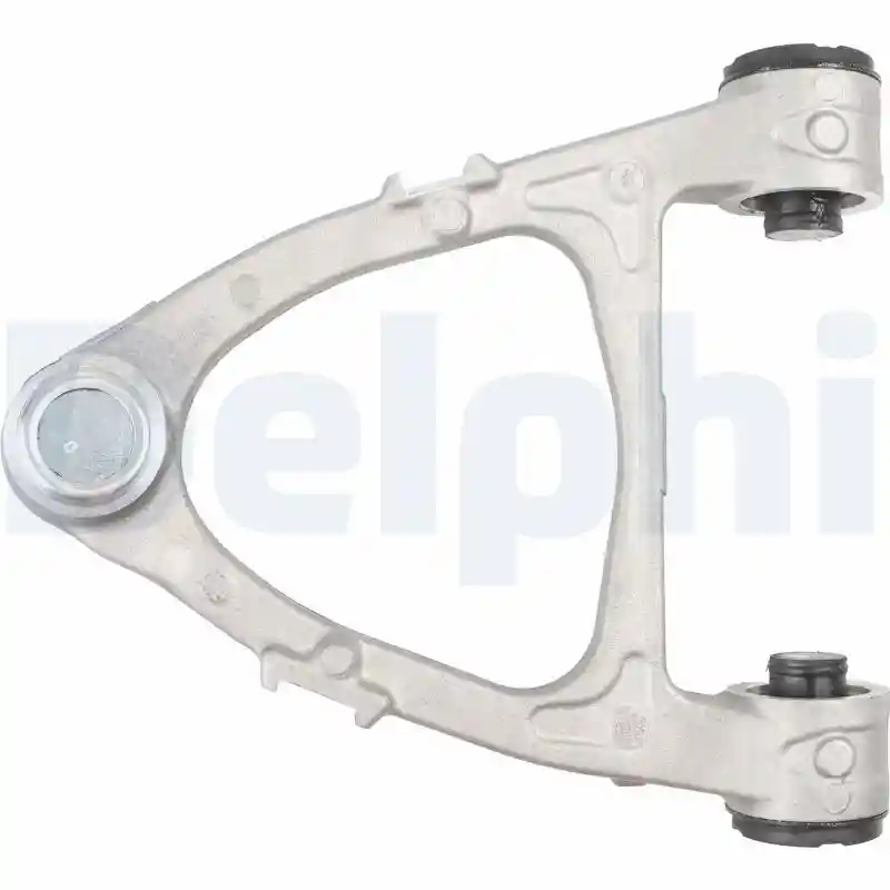 DELPHI TC9129