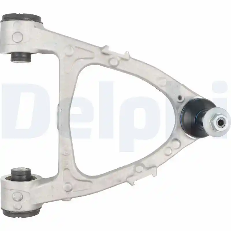 DELPHI TC9129