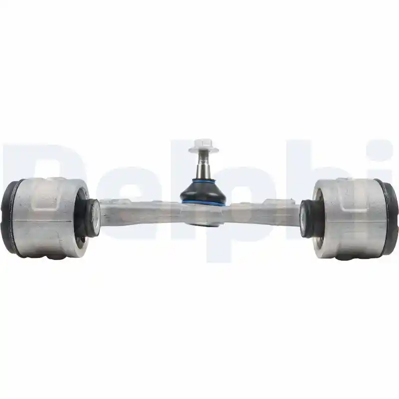 DELPHI TC9129