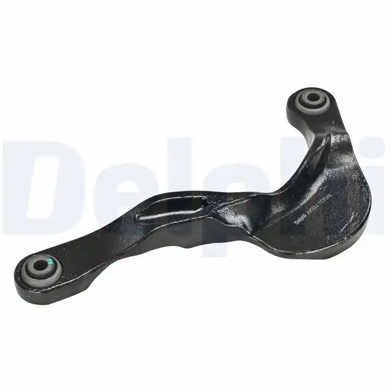 DELPHI TC9345