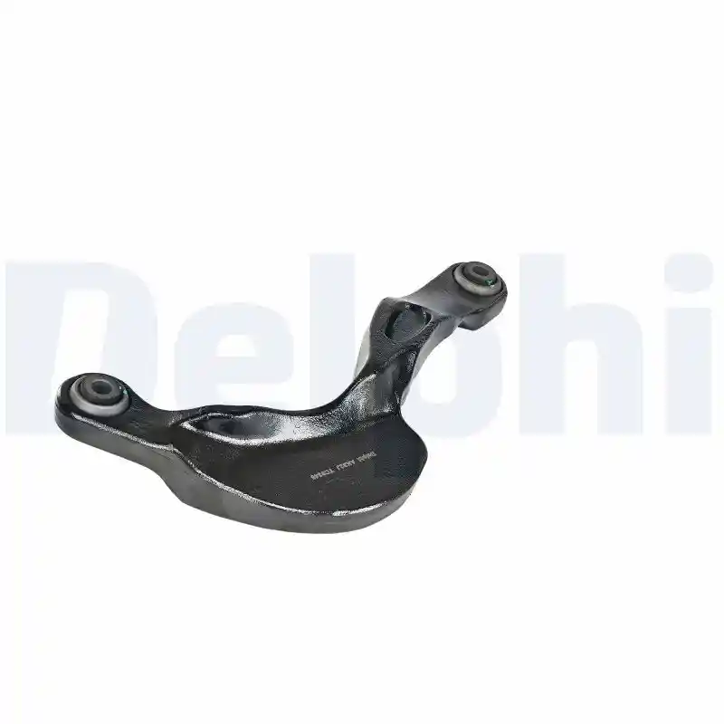 DELPHI TC9346