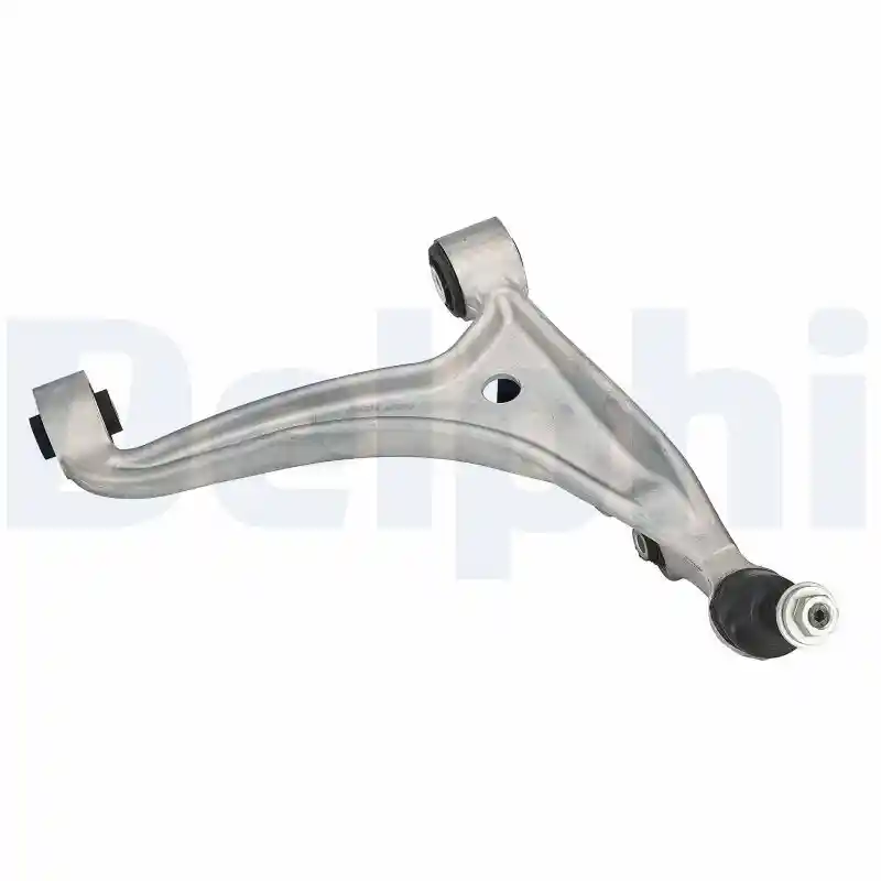 DELPHI TC9355