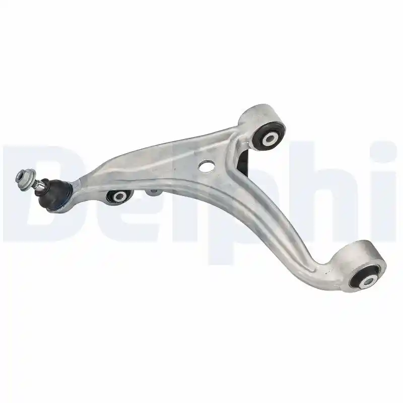 DELPHI TC9356