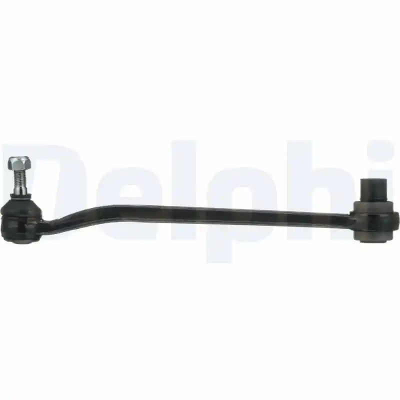 DELPHI TC951