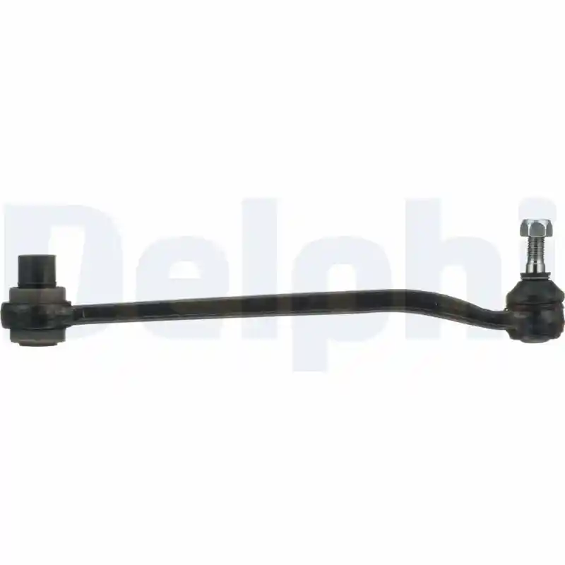 DELPHI TC951