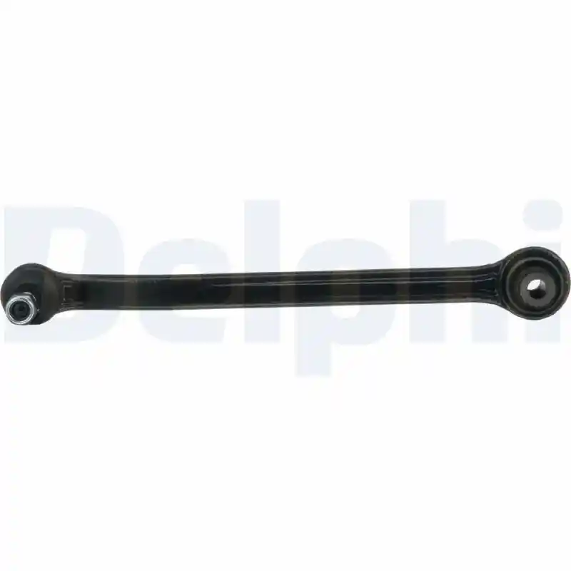 DELPHI TC951