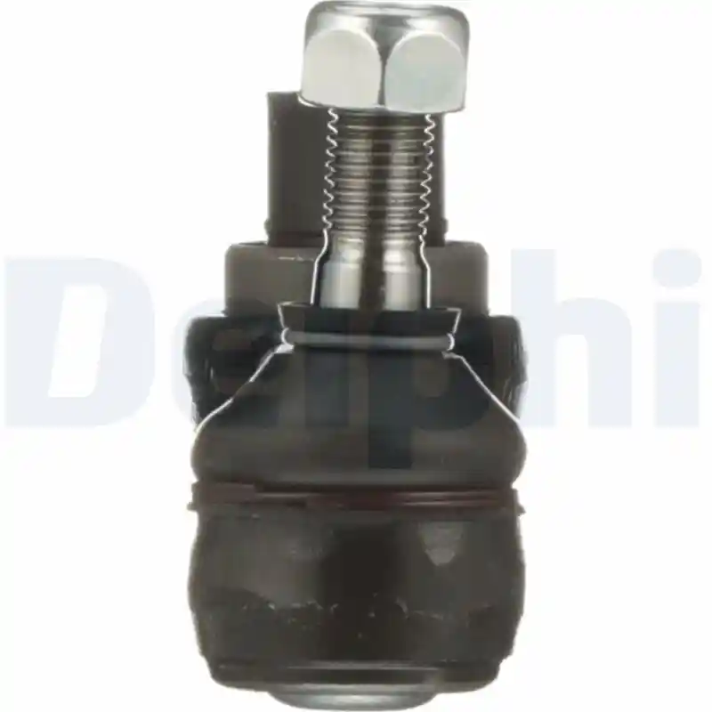 DELPHI TC951