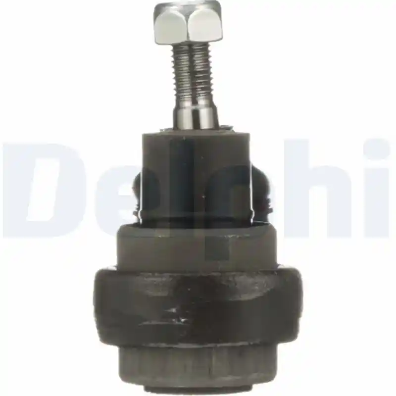 DELPHI TC951