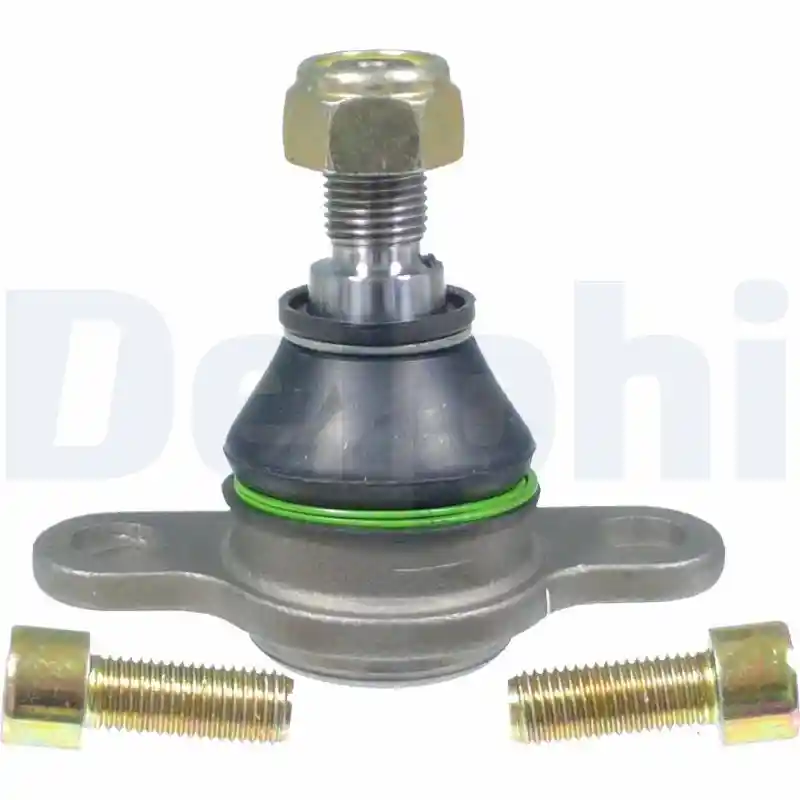 DELPHI TC967