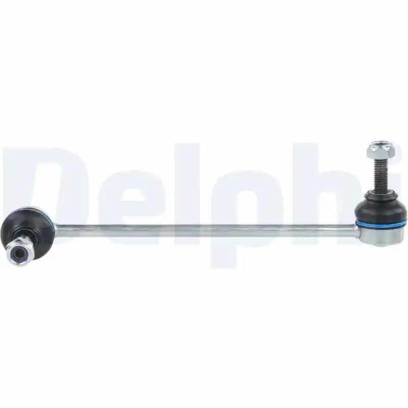 DELPHI TC974