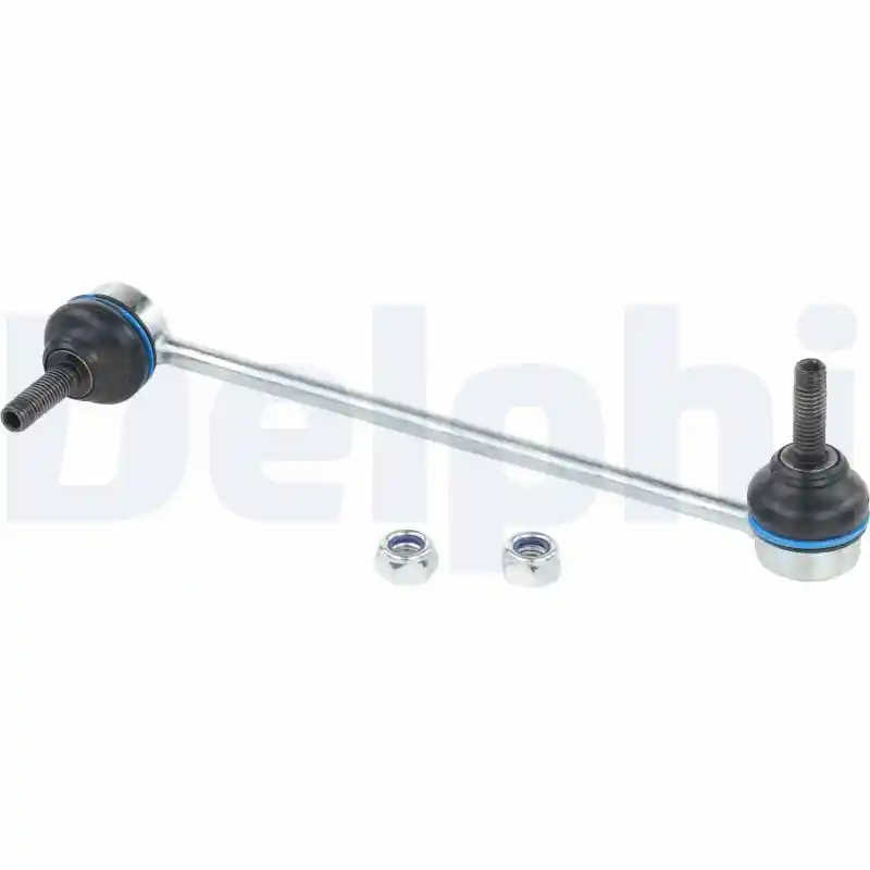 DELPHI TC974