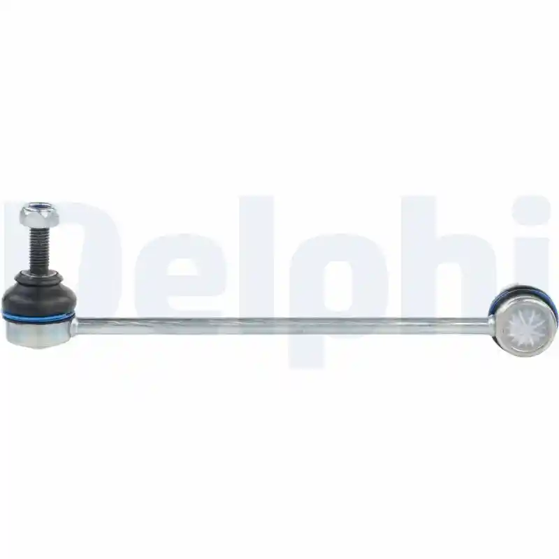 DELPHI TC974