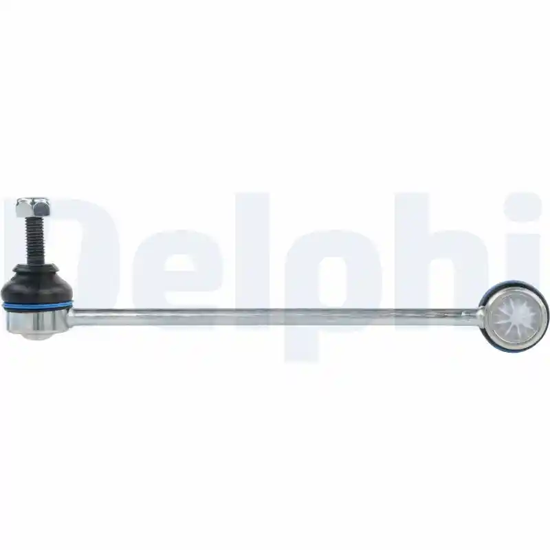 DELPHI TC974